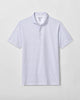 Johnnie O Kipler Performance Jersey Polo