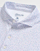 Johnnie O Kipler Performance Jersey Polo