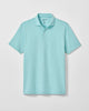 Johnnie O Performance Jersey Polo