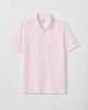 Johnnie O Performance Jersey Polo