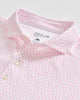 Johnnie O Performance Jersey Polo