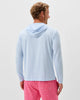 Johnnie O Talon Featherweight Performance Hoodie