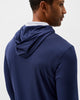Johnnie O Talon Featherweight Performance Hoodie