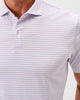 Johnnie O Performance Jersey Polo
