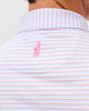 Johnnie O Performance Jersey Polo