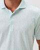 Johnnie O Prawn Performance Jersey Polo