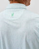Johnnie O Prawn Performance Jersey Polo