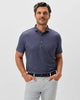 Johnnie O Connors Performance Jersey Polo