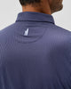 Johnnie O Connors Performance Jersey Polo