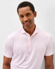 Johnnie O Performance Jersey Polo