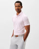 Johnnie O Performance Jersey Polo