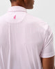 Johnnie O Performance Jersey Polo