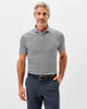 Johnnie O Lyndonn Performance Jersey Polo