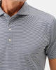 Johnnie O Lyndonn Performance Jersey Polo