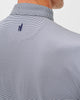 Johnnie O Lyndonn Performance Jersey Polo