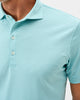 Johnnie O Performance Jersey Polo