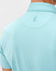 Johnnie O Performance Jersey Polo