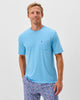 Johnnie O Tee Shirt