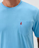 Johnnie O Tee Shirt