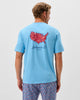 Johnnie O Tee Shirt