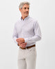 Johnnie O Everyday Performance Button Down Shirt