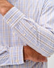 Johnnie O Everyday Performance Button Down Shirt