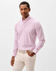Johnnie O Tinsley Everyday Performance Button Down Shirt