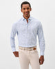 Johnnie O Rafael Performance Button Down Shirt