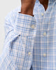 Johnnie O Rafael Performance Button Down Shirt