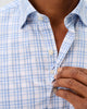 Johnnie O Rafael Performance Button Down Shirt