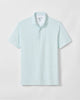 Johnnie O Prawn Performance Jersey Polo