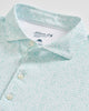 Johnnie O Prawn Performance Jersey Polo