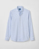 Johnnie O Rafael Performance Button Down Shirt