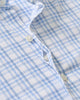 Johnnie O Rafael Performance Button Down Shirt
