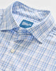 Johnnie O Rafael Performance Button Down Shirt