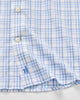 Johnnie O Rafael Performance Button Down Shirt