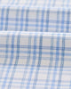 Johnnie O Rafael Performance Button Down Shirt