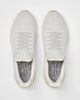 Johnnie O Range Runner Hybrid Sneaker