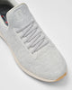 Johnnie O Range Runner Hybrid Sneaker