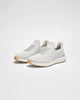 Johnnie O Range Runner Hybrid Sneaker