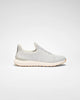 Johnnie O Range Runner Hybrid Sneaker