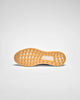Johnnie O Range Runner Hybrid Sneaker