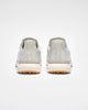 Johnnie O Range Runner Hybrid Sneaker