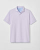 Johnnie O Performance Jersey Polo