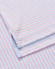 Johnnie O Performance Jersey Polo