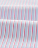 Johnnie O Performance Jersey Polo