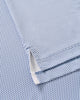 Johnnie O Performance Jersey Polo in Rud