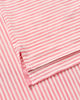 Johnnie O Seymore Performance Featherweight Polo