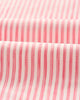 Johnnie O Seymore Performance Featherweight Polo