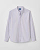 Johnnie O Everyday Performance Button Down Shirt